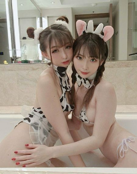 91在线成人_高清蓝光在线观