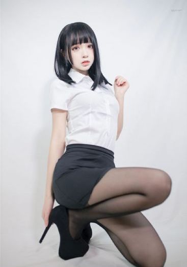 小幺女一级毛片_高清高清在线
