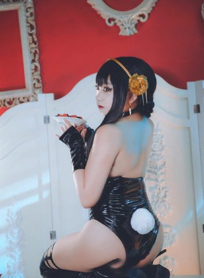 女女同恋一区二区在线观看_BD手机在线观看