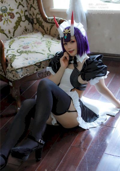 亚洲高清日本欧美_蓝光免费电视剧