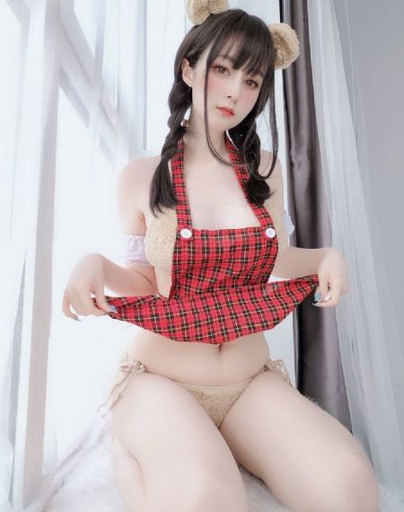 美女视频黄频免费大全软件_720在线观看电视