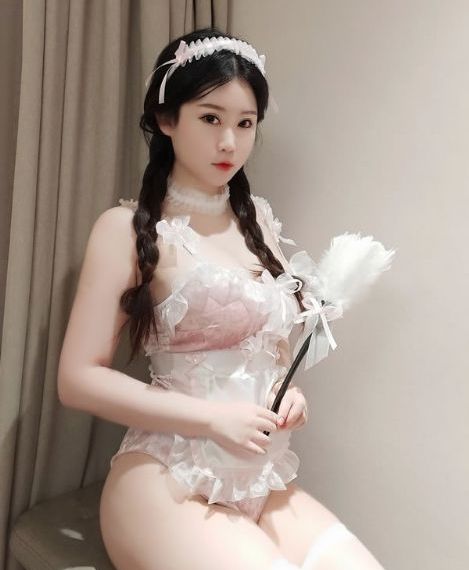 宅男噜噜噜66国产精品免费_720神马影院手机在线