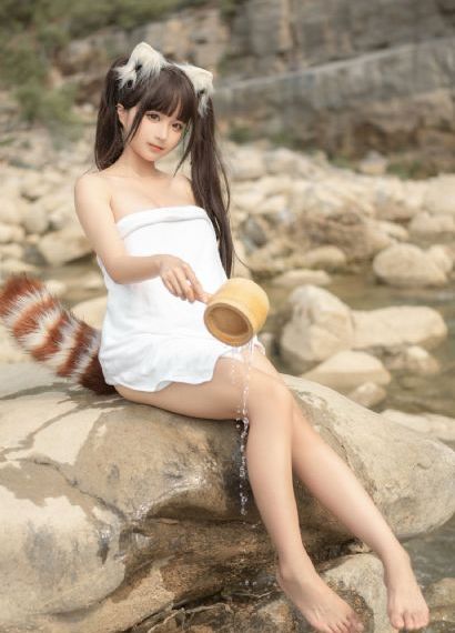 4455永久在线视频观看_720完整视频观看