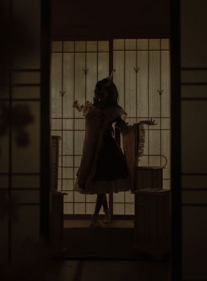 超碰加勒比_DVD在线观看