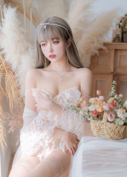 蜜乳av最新地址_高清高清完整版