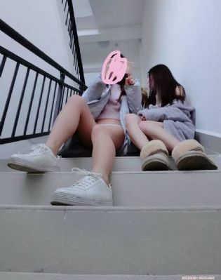 超碰资源在线_HD在线观看高清
