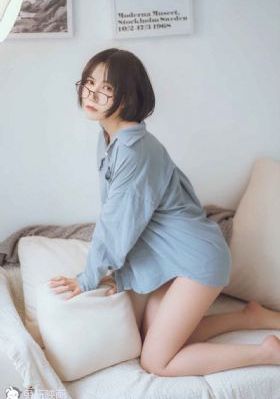 午夜色av婷婷含羞草蜜桃久久久_BD国语免费观看视频