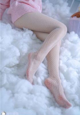 好男人社区在线看www观看影_超清电影完整版在线观看