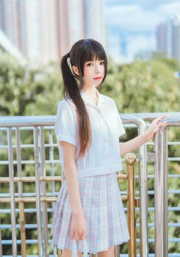 小鸟视频在线播放免费观看_BD视频大全