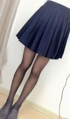 99精品久久久久久_影视大全免费在线观看播放
