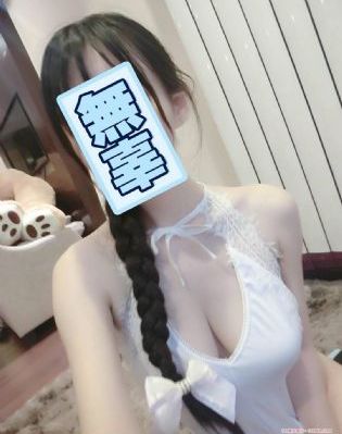 蜜臀精品无码一区二区三区av_影视大全免费在线观看播放