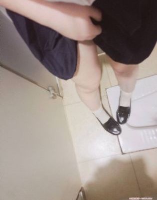 偷窥国产在线91_4K高清在线观看