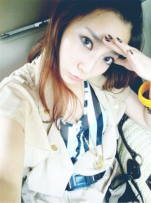 韩国少妇porn_1080P神马在线观看