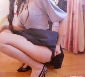 zzijzzij亚洲日本成熟少妇_神马影院