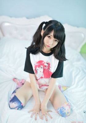 av加勒比在线_720动漫在线观看