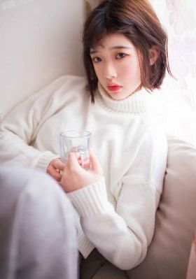 99国产女人高潮抽搐喷浆视频_HD在线播放观看