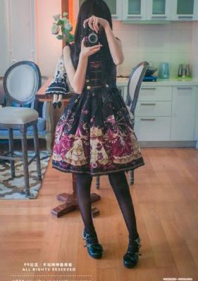 乡下农村妇女一级毛片_BD高清迅雷在线观看