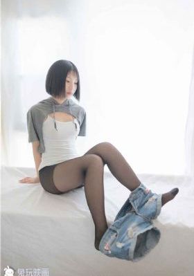 原味视频在线www国产_1080P在线观看
