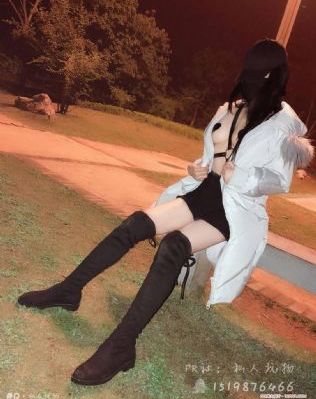 一本色道久久综合_720BD在线观看