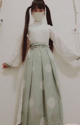 俄罗斯vivodestv欧美_剧情片高清在线