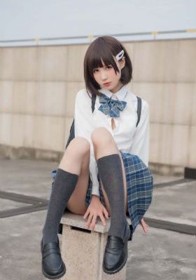 亚洲中文字幕不卡一区_BD英语在线观看完整版