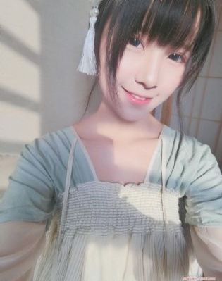 国产乱码人妻一区二区三区_高清全集在线观看