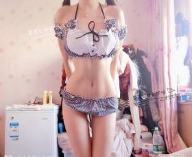国产精品50岁老女人_BD英语免费观看超清