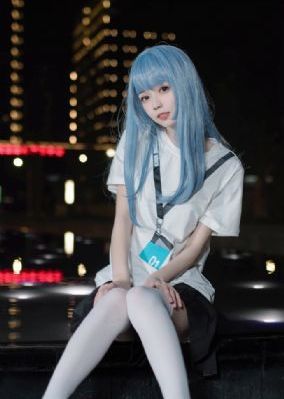 铃木一彻av无删减免费观看_DVD高清在线观看