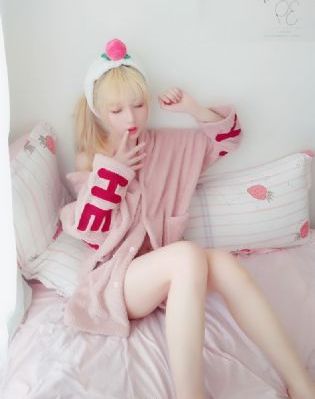 无码强姦精品一区二区_BD天堂在线