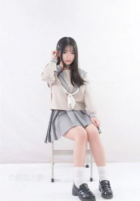 国模裸体视频一区二区_BD韩语在线播放