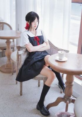桃花小说网小说阅读免费_HD免费观看韩国
