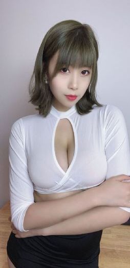 精品乱码一区二区三区_DVDHD高清在线观看