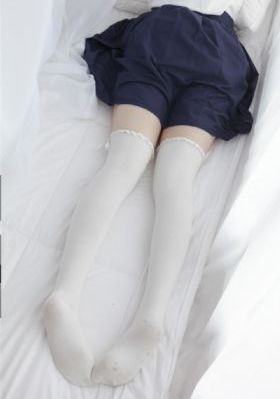 日韩一级色_高清在线视频播放