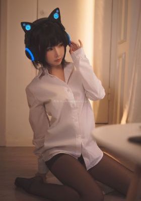 欧美视频在线免费播放_BD韩语电影在线观看