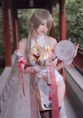 精品无码成人久久久久久漫画_BD英语免费观看视频