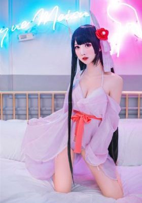 人与野鲁的免费黄色片_剧情片免费观看