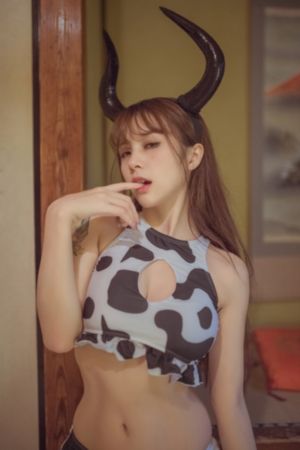 任你躁x7x7x7x7在线观看_720P/1080P高清国语