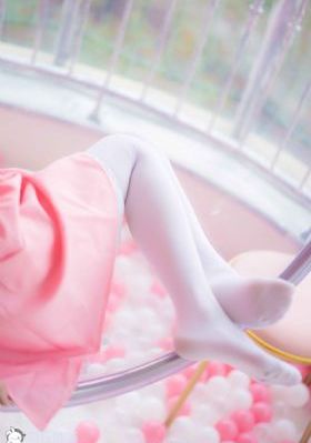 国产日韩欧美亚欧在线_DVD在线手机播放