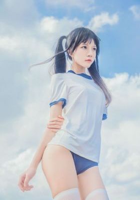 中文字幕乱码亚洲无线三区_4K在线播放