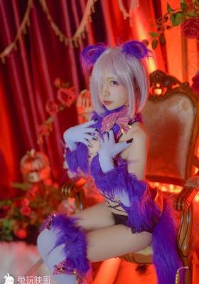 深田いえみ电影在线观看_720免费播放