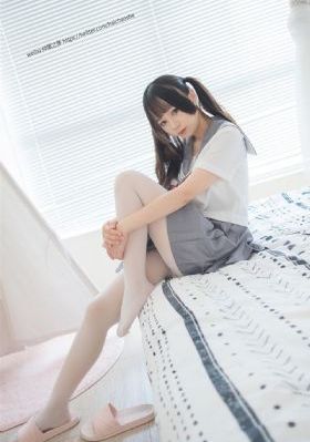 男女啪啪久久爽A片免费看网站_超清免费高清观看