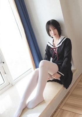日韩在线观看a_国产剧高清视频观看