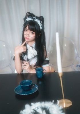日韩午夜在线播放_蓝光HD高清在线观看