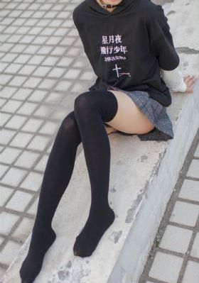 精品久操_超清神马影院手机在线