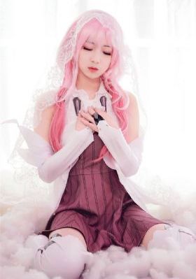 无码国产69精品久久久久APP_1080高清视频观看