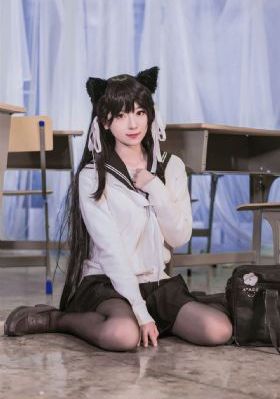 一本大道香蕉在线观看视频_蓝光视频大全