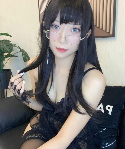 sao虎影院网站入口在线观看_BD韩语在线视频播放