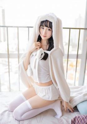 在线播放美天传媒tm0065_超清高清在线观看