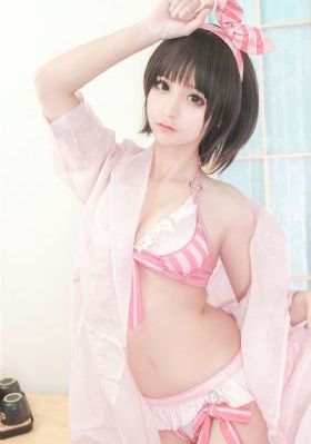 欧美扯胸罩吻胸揉屁股揉下面视频_720全集在线观看