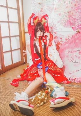 亚洲熟妇无码乱子av电影_蓝光免费观看最新